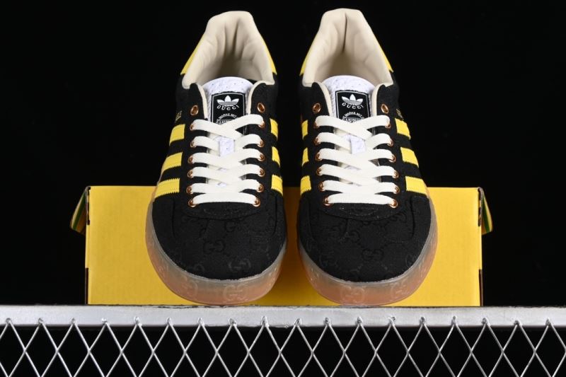 Adidas Gazelle Shoes